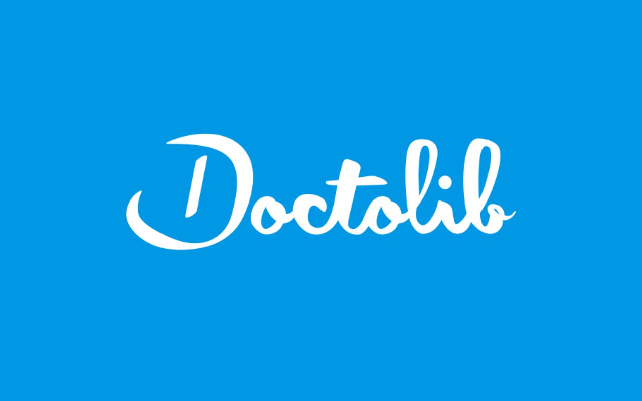 You are currently viewing Doctolib : la révolution de la gestion des rendez-vous médicaux