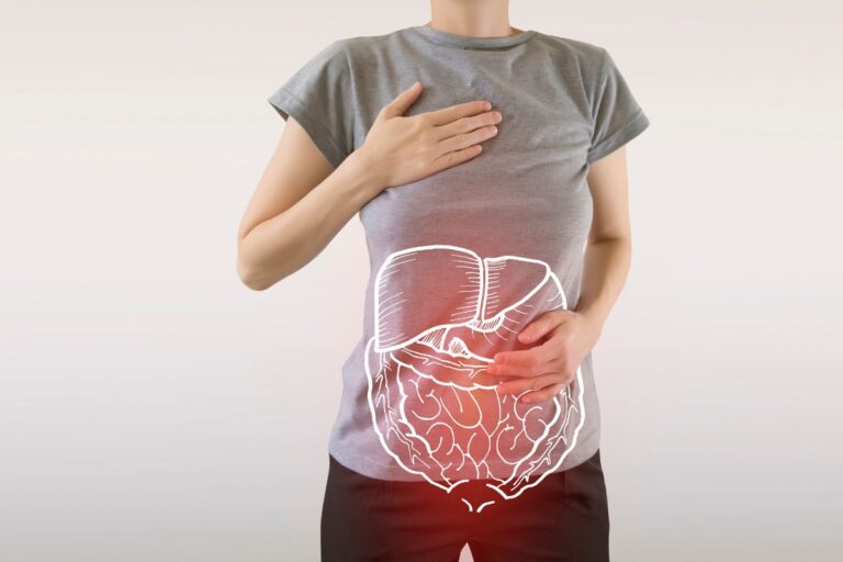 Lire la suite à propos de l’article Stases stercorales : causes, symptômes et prévention du trouble digestif