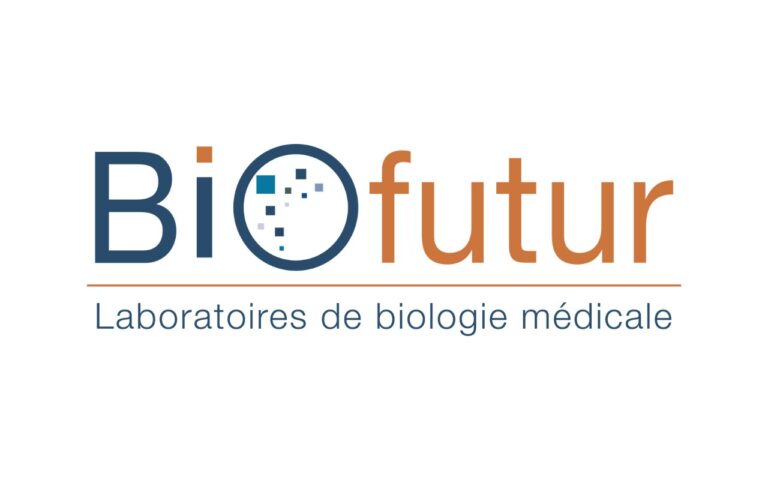 Lire la suite à propos de l’article Biofutur : Examens biologiques, résultats de précision et services liés à la Covid-19