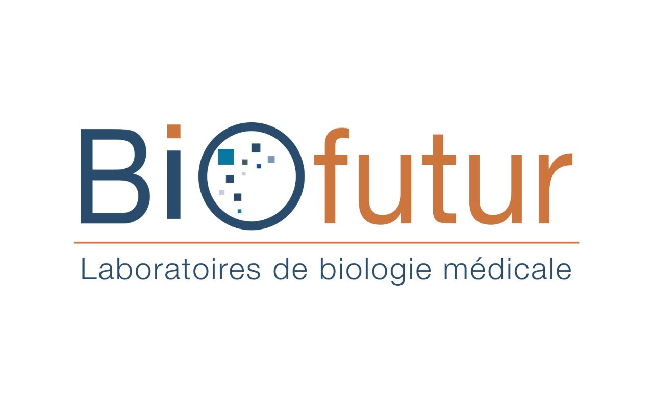 You are currently viewing Biofutur : Examens biologiques, résultats de précision et services liés à la Covid-19