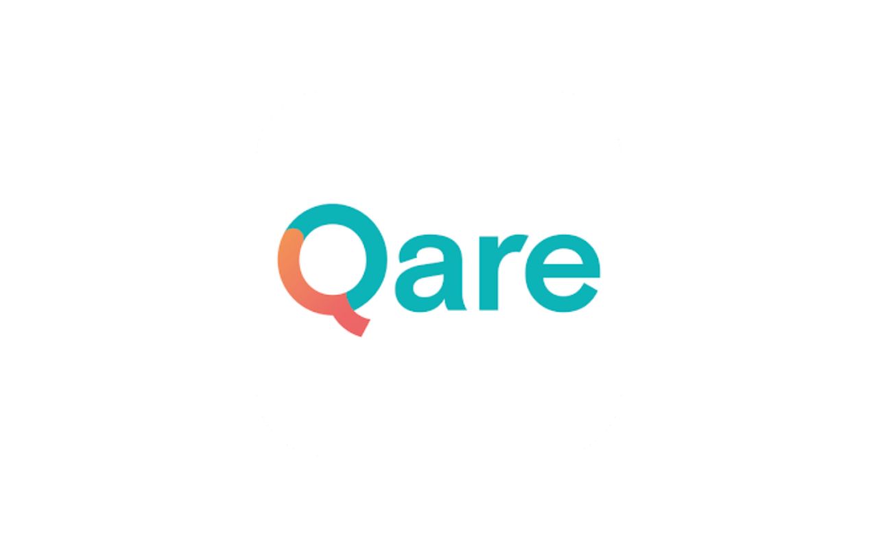 You are currently viewing Les services médicaux en ligne de Qare: Une solution innovante et révolutionnaire pour les patients et professionnels de santé en France