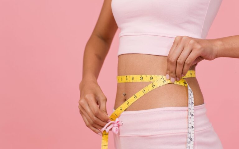Lire la suite à propos de l’article Comment PHENQ peut-il vous aider à maigrir ?