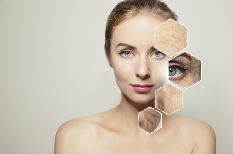 Lire la suite à propos de l’article Les différents types de traitements de médecine esthétique pour les rides du visage